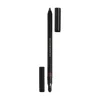Victoria Beckham Satin Kajal Liner