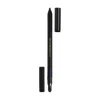 Victoria Beckham Satin Kajal Liner