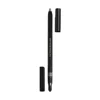 Victoria Beckham Satin Kajal Liner