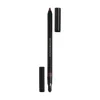 Victoria Beckham Satin Kajal Liner