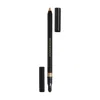 Victoria Beckham Satin Kajal Liner