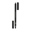 Victoria Beckham Satin Kajal Liner