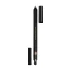 Victoria Beckham Satin Kajal Liner