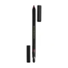 Victoria Beckham Satin Kajal Liner