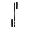 Victoria Beckham Satin Kajal Liner