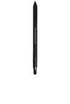 Victoria Beckham Satin Kajal Liner In Ash