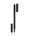 Victoria Beckham Satin Kajal Liner In Black