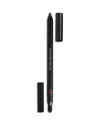 Victoria Beckham Satin Kajal Liner In Brown
