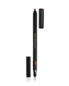Victoria Beckham Satin Kajal Liner In Brown