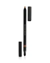 Victoria Beckham Satin Kajal Liner In Brown