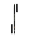 Victoria Beckham Satin Kajal Liner In Brown