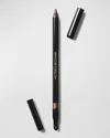 VICTORIA BECKHAM SATIN KAJAL LINER