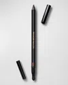 Victoria Beckham Satin Kajal Liner In Cocoa