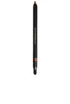 Victoria Beckham Satin Kajal Liner In Copper