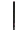 VICTORIA BECKHAM SATIN KAJAL LINER