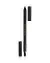 Victoria Beckham Satin Kajal Liner In Gray