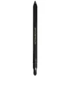 Victoria Beckham Satin Kajal Liner In Night Flash