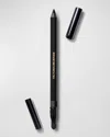 Victoria Beckham Satin Kajal Liner In White