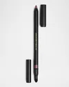 Victoria Beckham Satin Kajal Liner In Orchid