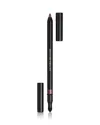 Victoria Beckham Satin Kajal Liner In Purple