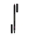 Victoria Beckham Satin Kajal Liner In Purple