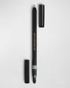 Victoria Beckham Satin Kajal Liner In White