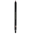 Victoria Beckham Satin Kajal Liner In Smokey Quartz