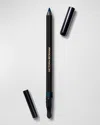 Victoria Beckham Satin Kajal Liner In Surfside