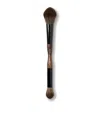 Victoria Beckham Sculpt & Blend Brush