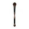 Victoria Beckham Sculpt And Blend Brush