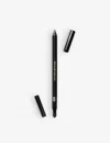 Victoria Beckham Beauty Sea Grey Satin Kajal Eyeliner 1.1g
