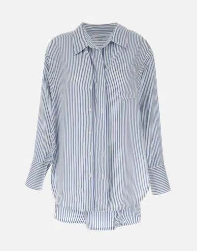 Victoria Beckham Shirts
