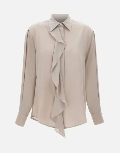 Victoria Beckham Shirts