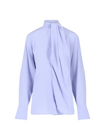 VICTORIA BECKHAM VICTORIA BECKHAM SHIRTS