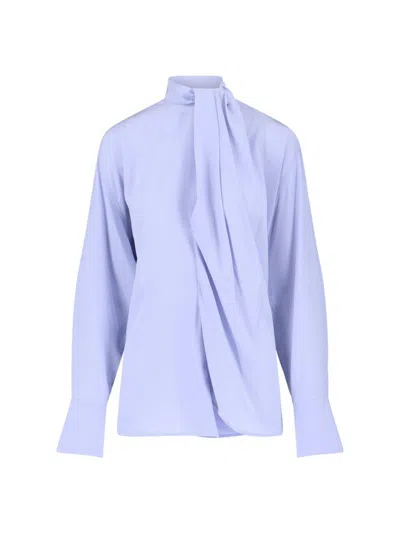 VICTORIA BECKHAM VICTORIA BECKHAM SHIRTS