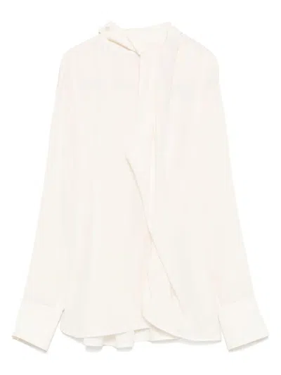 Victoria Beckham Shirts