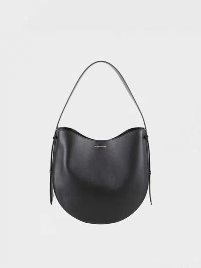 Victoria Beckham Shoulder Bag Victoria  Woman Color Black
