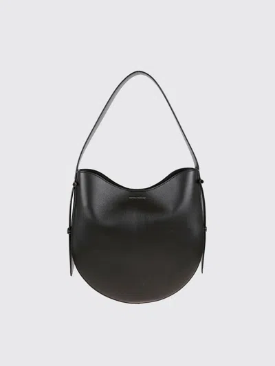 Victoria Beckham Shoulder Bag Victoria  Woman Color Black