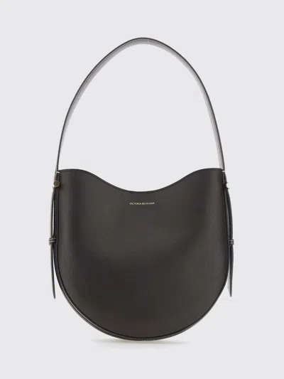 Victoria Beckham Shoulder Bag Victoria  Woman Color Black