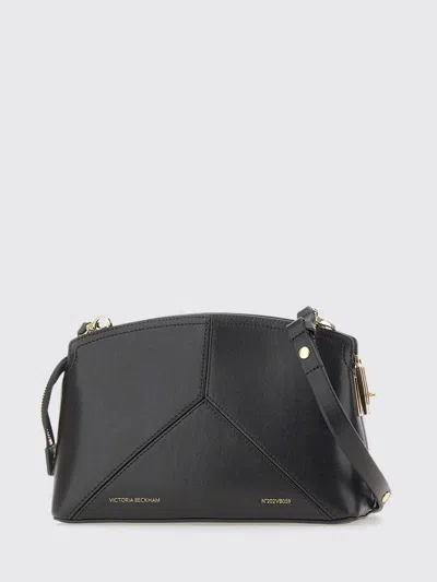 Victoria Beckham Shoulder Bag Victoria  Woman Color Black