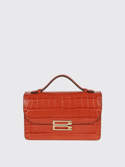 Victoria Beckham Shoulder Bag Victoria  Woman Color Red