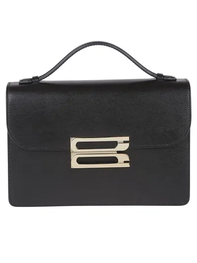 Victoria Beckham Shoulder Bags