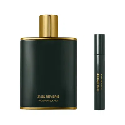 Victoria Beckham Signature Scent Duo 21:50 Reverie