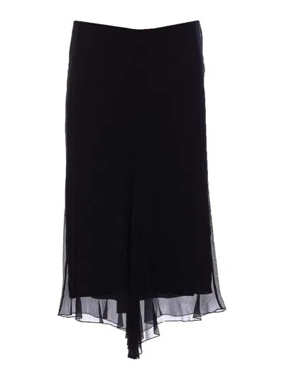 VICTORIA BECKHAM SKIRT