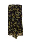 VICTORIA BECKHAM VICTORIA BECKHAM SKIRTS