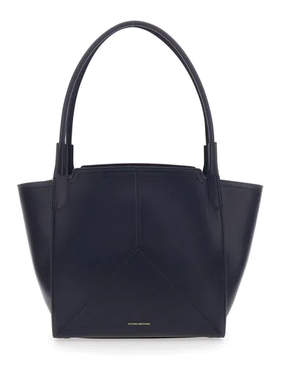 VICTORIA BECKHAM SMALL VICTORIA TOTE