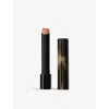 Victoria Beckham Beauty Smile Posh Lipstick 1.9g