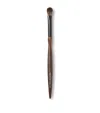 Victoria Beckham 20 Soft Blend Brush