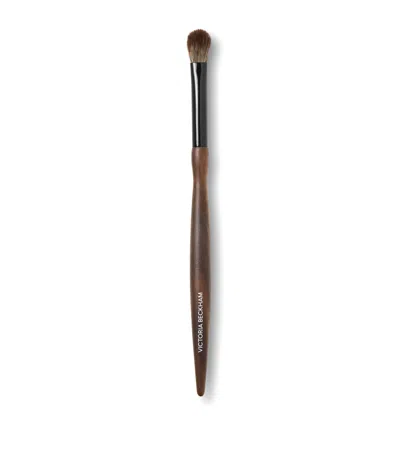 Victoria Beckham Soft Blend Brush