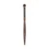 Victoria Beckham Soft Blend Brush